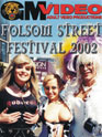 Folsom Street Festival 2002